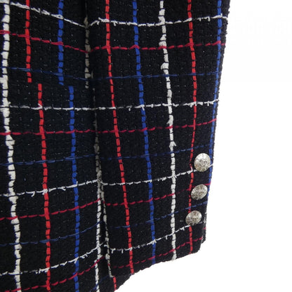 Chanel Jacket — view 7