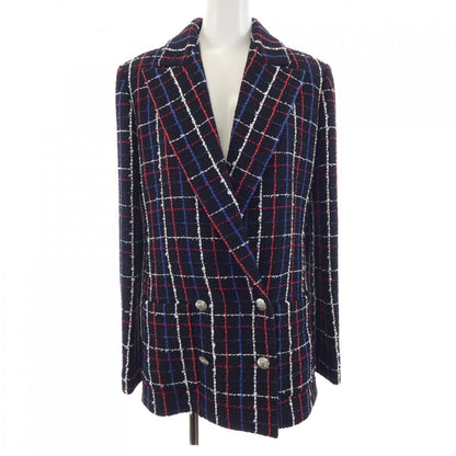 Chanel Jacket