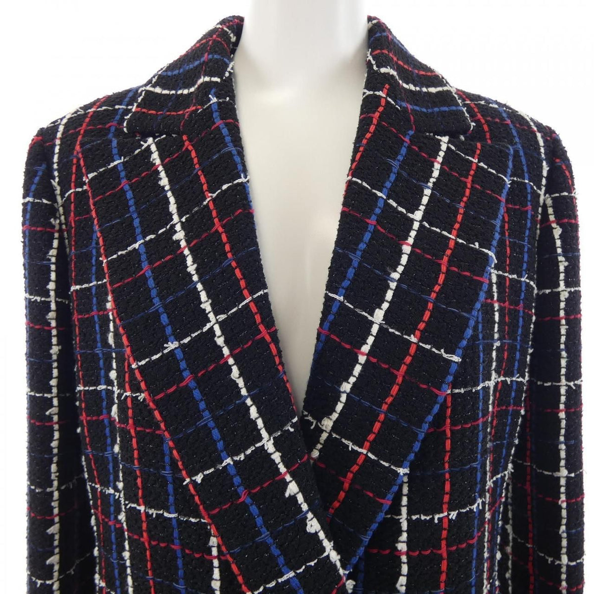 Chanel Jacket — view 6