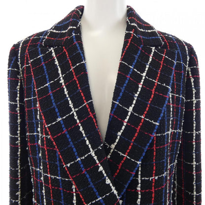 Chanel Jacket — view 6