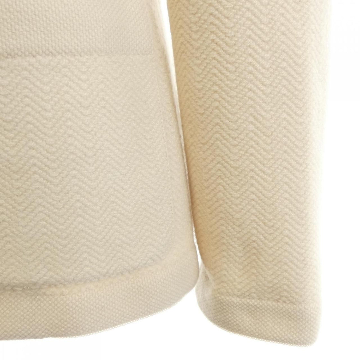 Loro Piana Jacket Beige — view 6