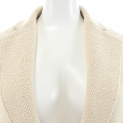 Loro Piana Jacket Beige — view 5