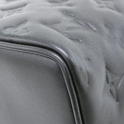 Louis Vuitton Coussin Backpack PM — view 3