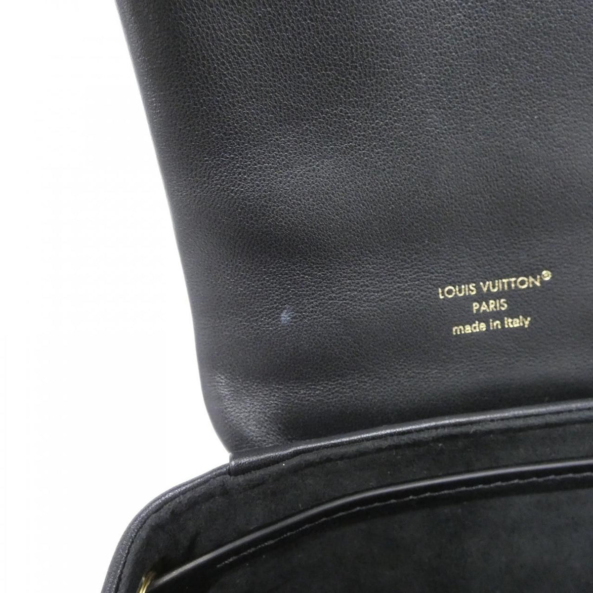 Louis Vuitton Coussin Backpack PM — view 7