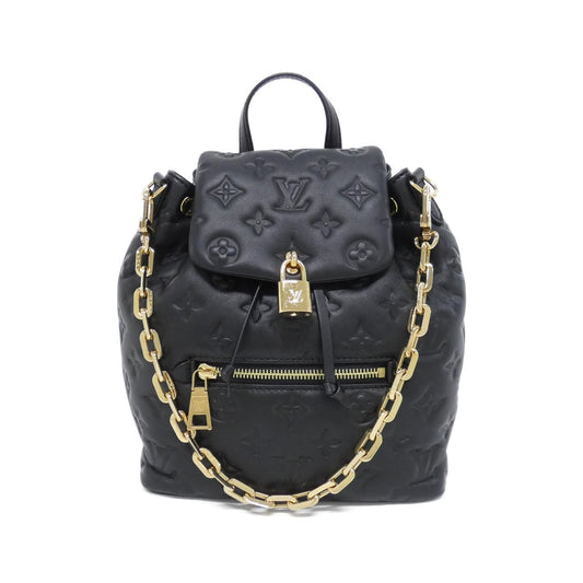 Louis Vuitton Coussin Backpack PM