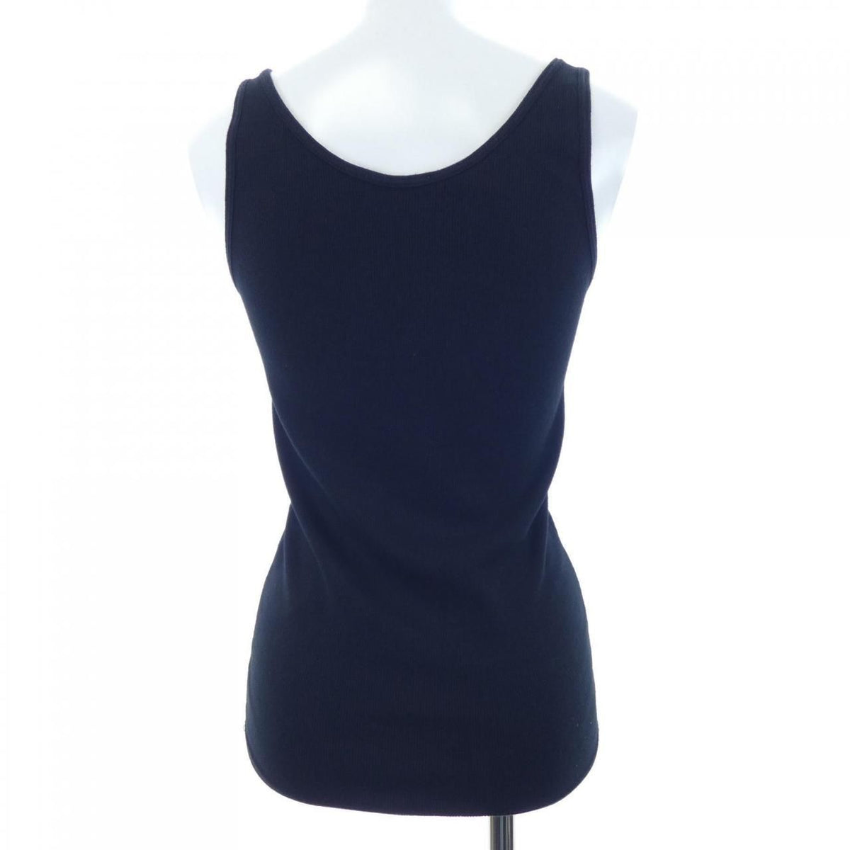 Gucci Vintage Tank Top — view 2