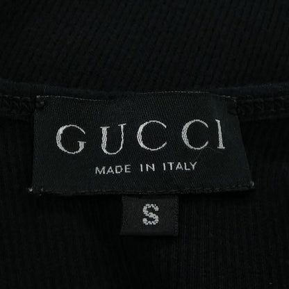 Gucci Vintage Tank Top — view 4