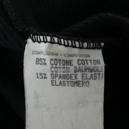 Gucci Vintage Tank Top — view 3