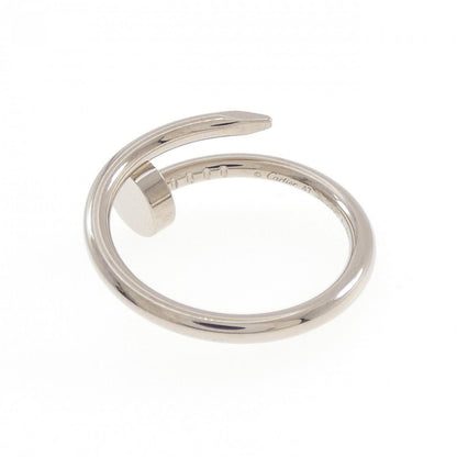 Cartier Juste un Clou Small Ring — view 3