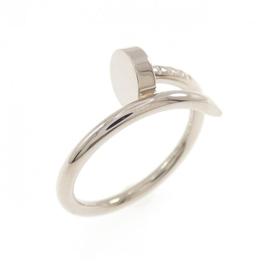 Cartier Juste un Clou Small Ring