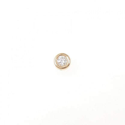 Tiffany & Co by the Yard Single Earrings