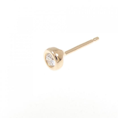Tiffany & Co by the Yard Single Earrings — view 2