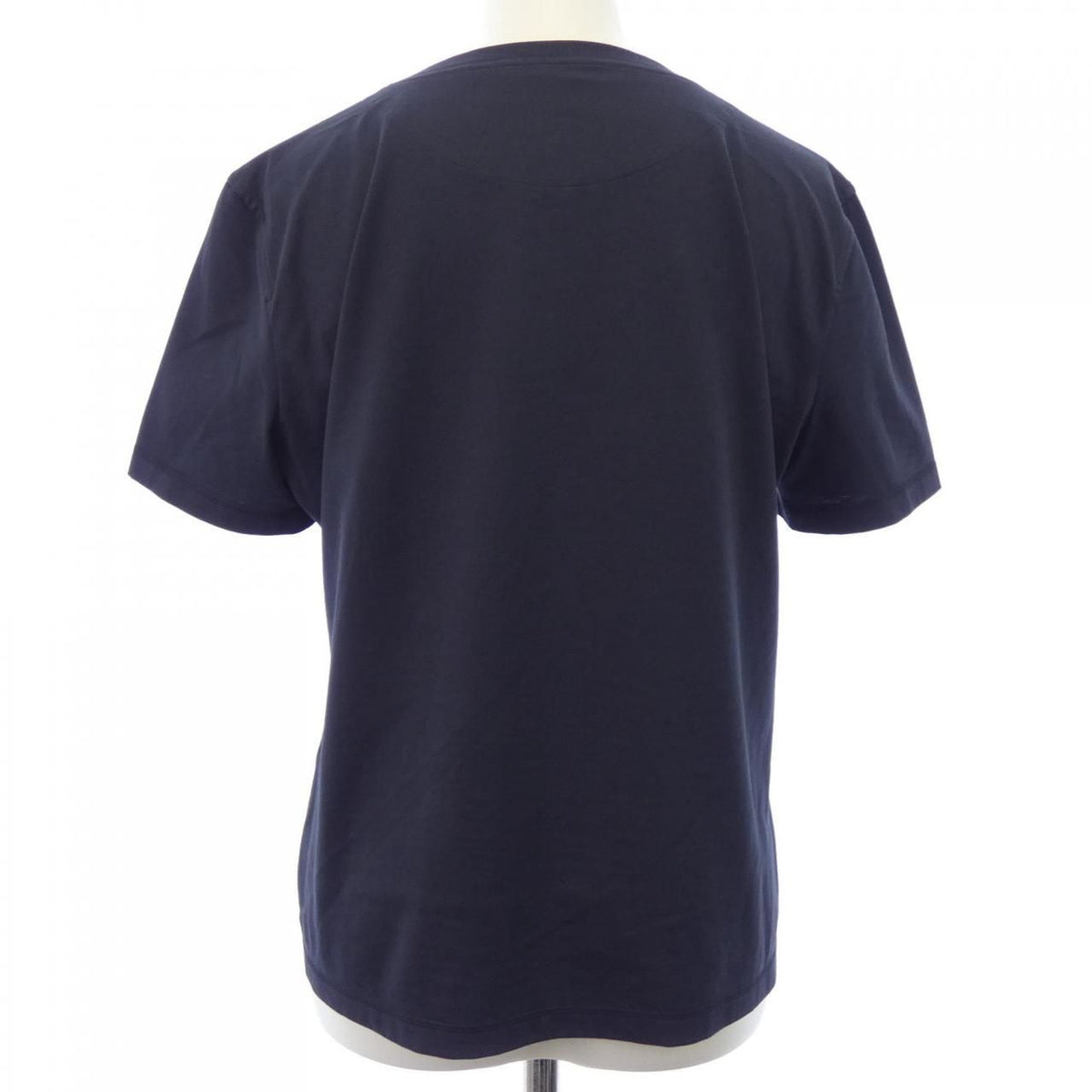 Hermes Cartouche Grand Manage T-Shirt — view 2