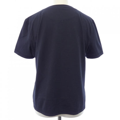 Hermes Cartouche Grand Manage T-Shirt — view 2