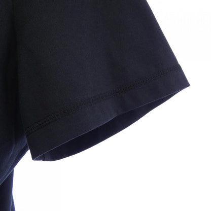 Hermes Cartouche Grand Manage T-Shirt — view 6
