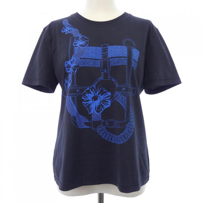 Hermes Cartouche Grand Manage T-Shirt