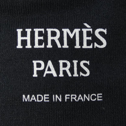 Hermes Cartouche Grand Manage T-Shirt — view 4