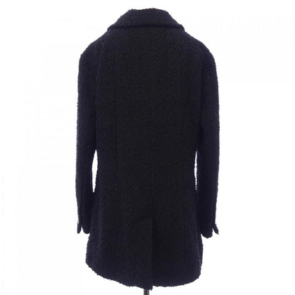 Chanel 23S Jacket Black — view 2