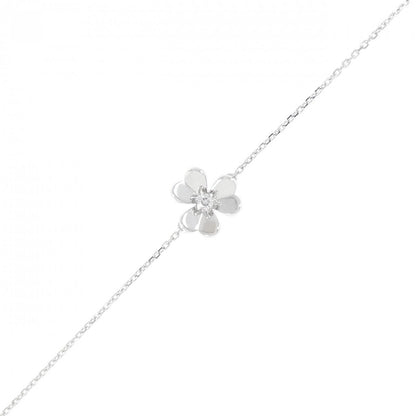 Van Cleef & Arpels Frivole Mini Bracelet