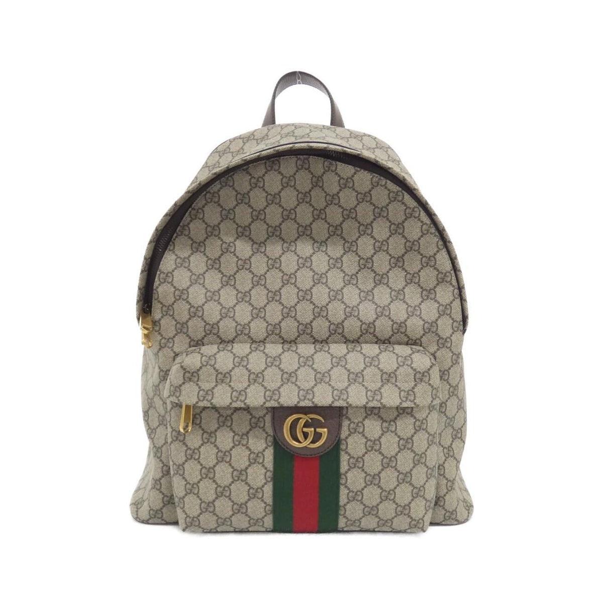 Gucci Ophidia Faeoj Backpack