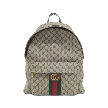 Gucci Ophidia Faeoj Backpack