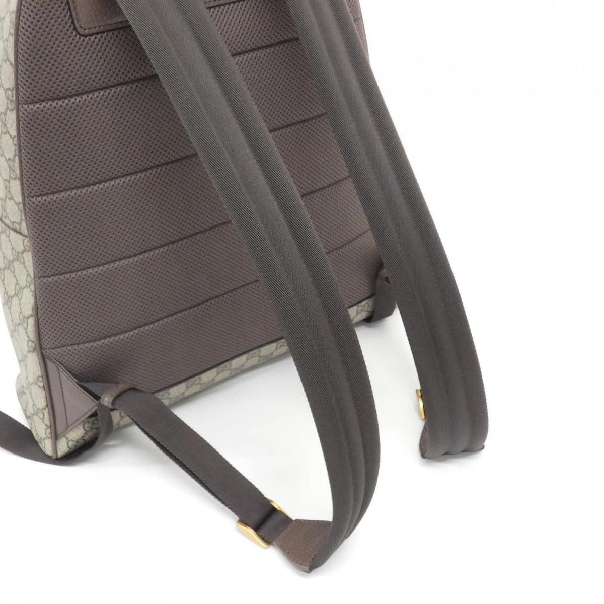 Gucci Ophidia Faeoj Backpack — view 5