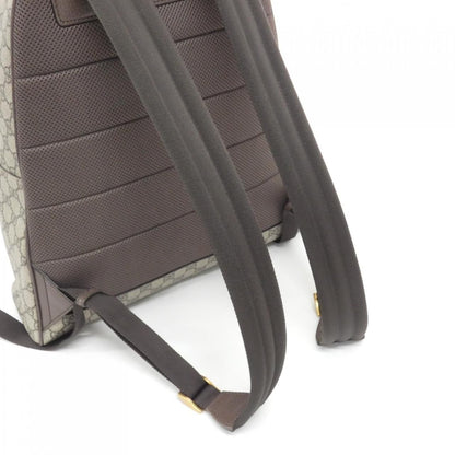 Gucci Ophidia Faeoj Backpack — view 5