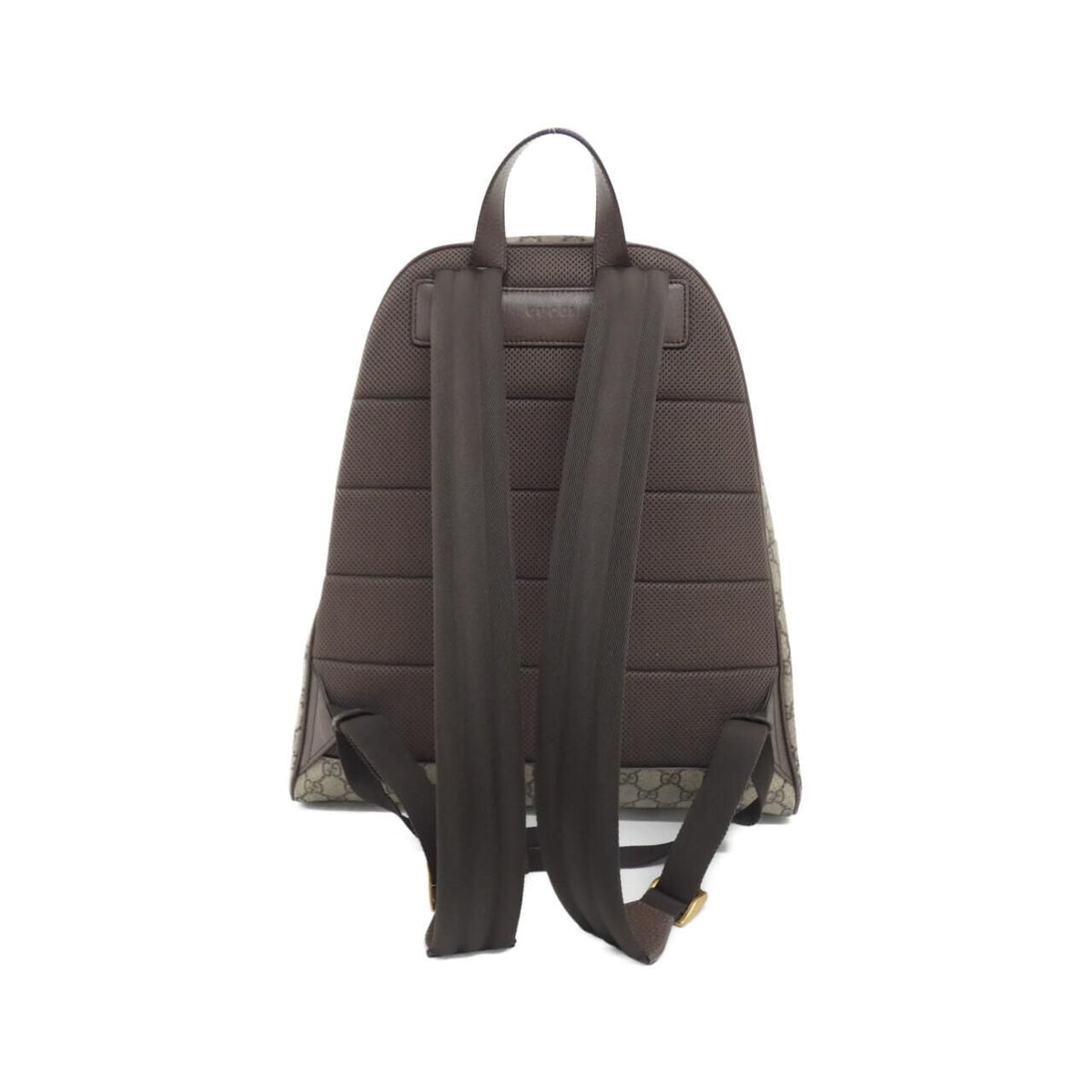 Gucci Ophidia Faeoj Backpack — view 2