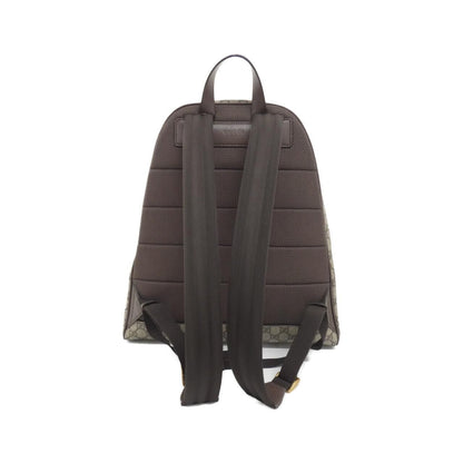 Gucci Ophidia Faeoj Backpack — view 2
