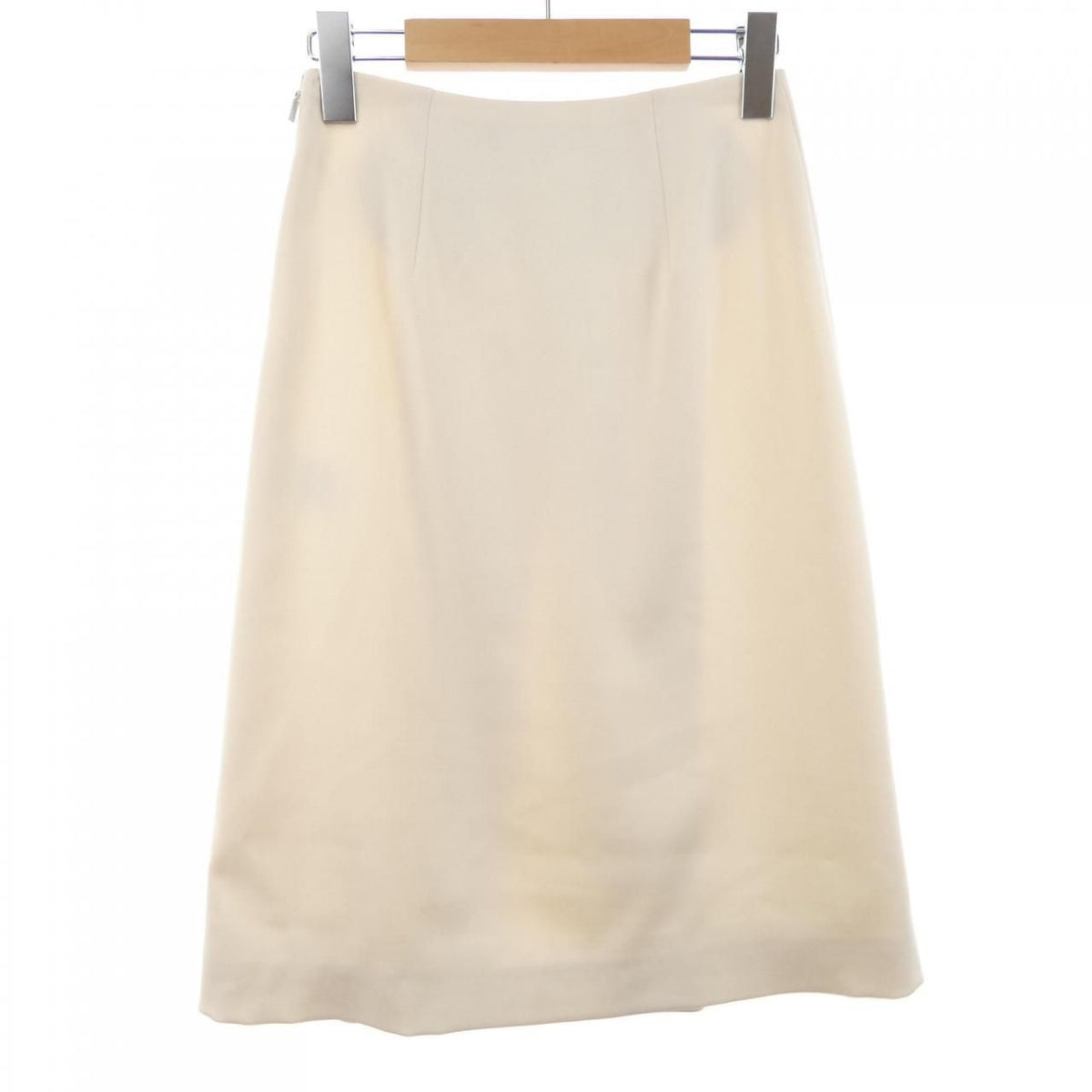 Gucci Skirt White — view 2