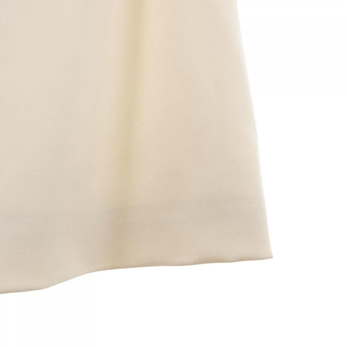 Gucci Skirt White — view 6