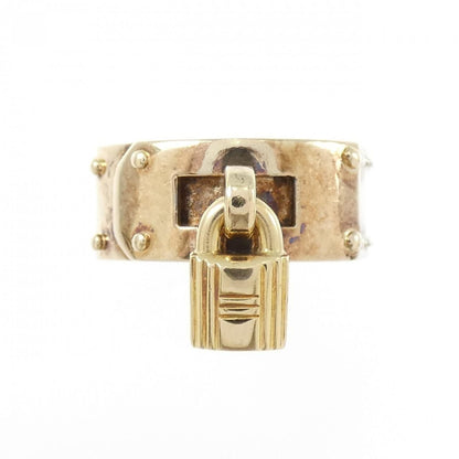 Hermes Hallmark Ring — view 2