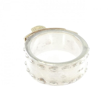 Hermes Hallmark Ring — view 3