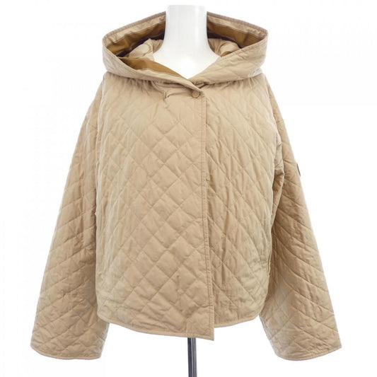 Hermes Grande Manege Jacket