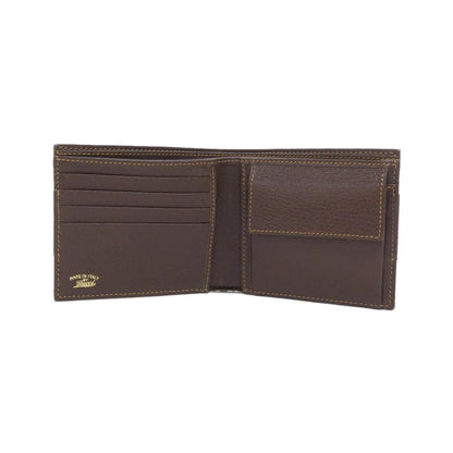 Gucci Wallet Beige — view 2