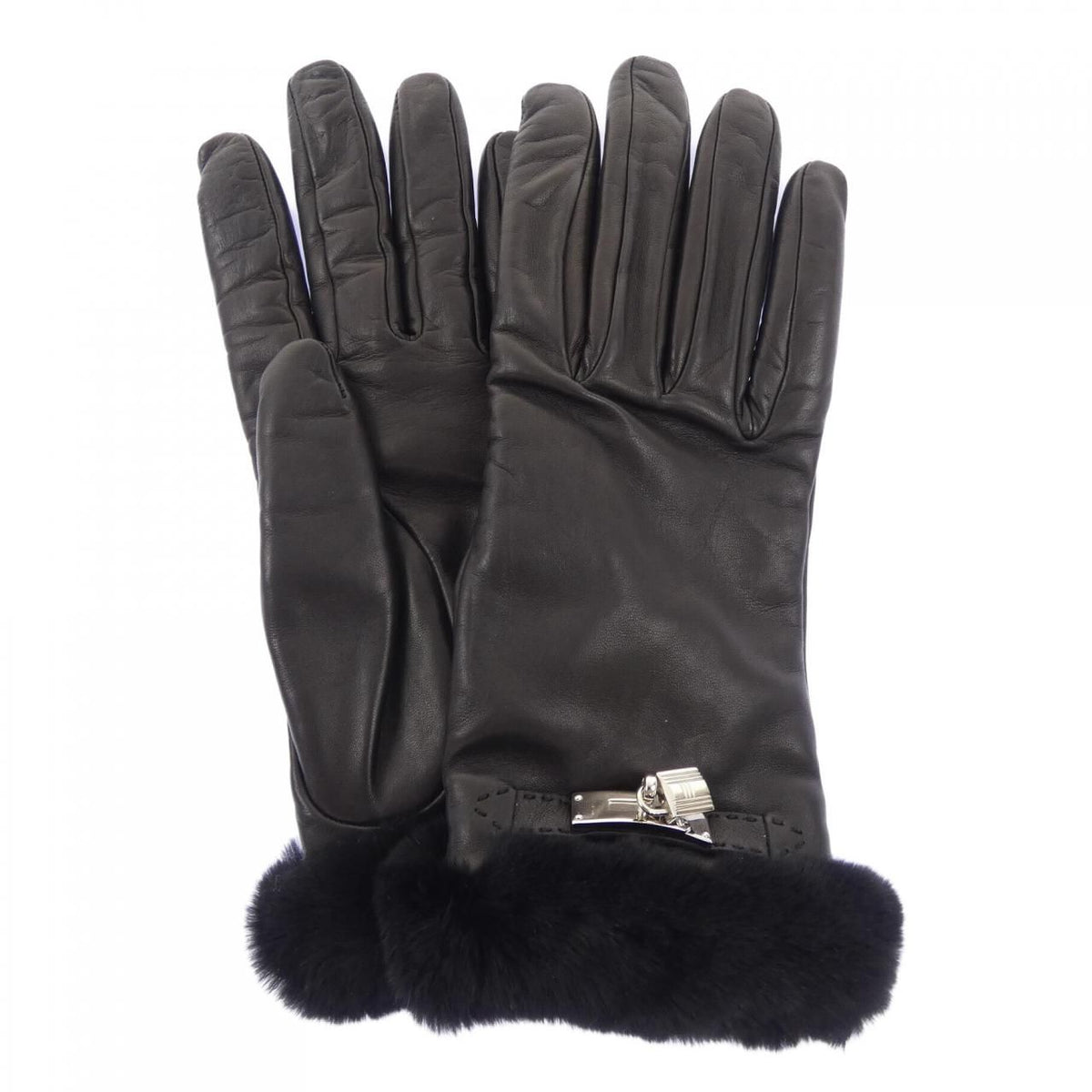 Hermes Princesse Glove