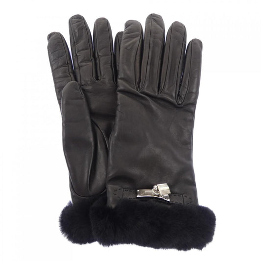 Hermes Princesse Glove