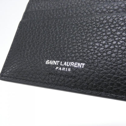 Saint Laurent Aaelp Billfold Wallet — view 5