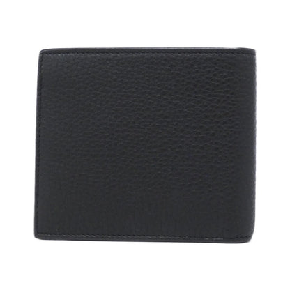 Saint Laurent Aaelp Billfold Wallet — view 2