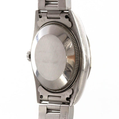 Rolex Datejust SS Automatic — view 5