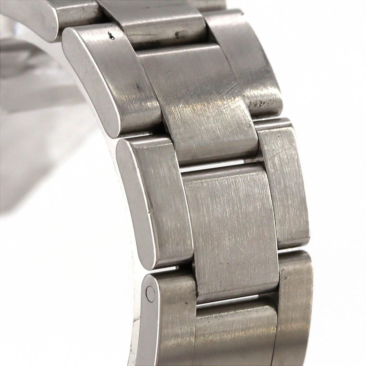Rolex Datejust SS Automatic — view 4