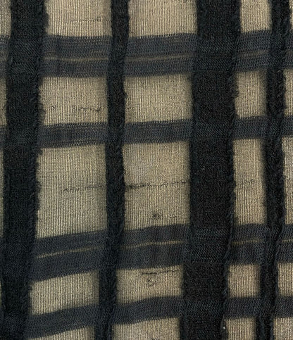 Chanel Sleeveless Dress 38 — view 8