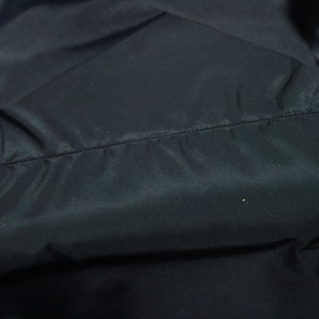 Gucci GG Velvet Medium Backpack Brown — view 8
