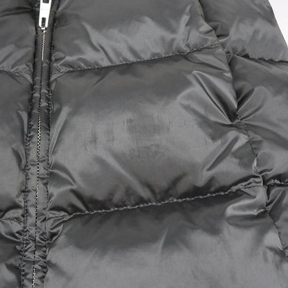 Prada Down Coat — view 8