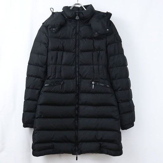 Moncler Charpal Down Coat