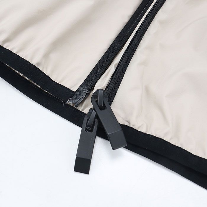 Moncler Panat Jacket Polyester — view 6