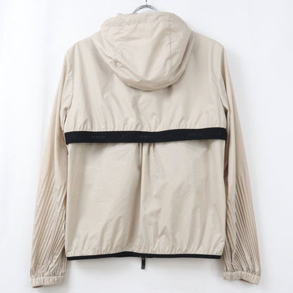 Moncler Panat Jacket Polyester — view 2