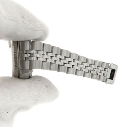 Rolex Datejust 26 Watch — view 6