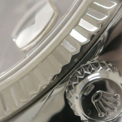 Rolex Datejust 26 Watch — view 8