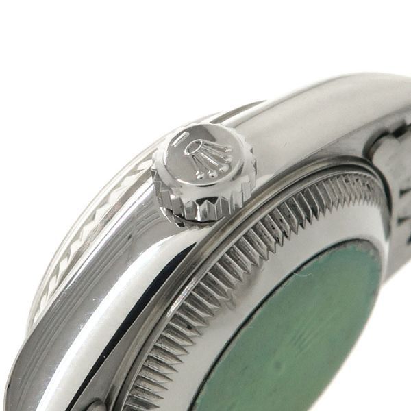 Rolex Datejust 26 Watch — view 7